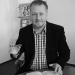 Zdeněk Fekar