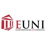 Euni.cz Logo