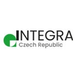 Integra Logo