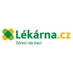 Lékárna.cz Logo
