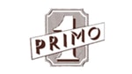 Primo Logo Mobil