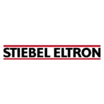 Stiebel Eltron logo
